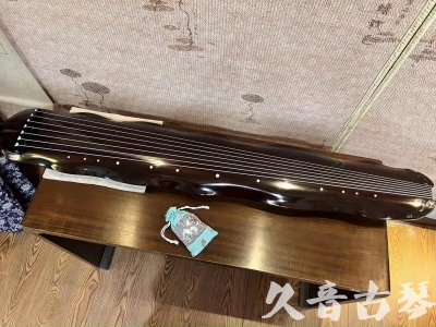 台南市高级演奏蕉叶，已飞往中国台湾✈️